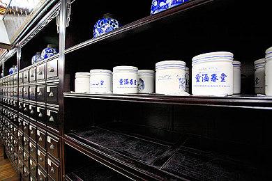 《使命召唤19》新情报：有战术玩法 类似于彩虹六号